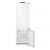 Встраиваемый холодильник LG GR-N266LLP с технологией DoorCooling⁺ сенсорным дисплеем на 292 л | Total No Frost, Multi Air Flow, Moist Balance Crisper Встраиваемый холодильник LG GR-N266LLP с технологией DoorCooling⁺ сенсорным дисплеем на 292 л | Total No Frost, Multi Air Flow, Moist Balance Crisper
