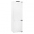 Встраиваемый холодильник LG GR-N266LLP с технологией DoorCooling⁺ сенсорным дисплеем на 292 л | Total No Frost, Multi Air Flow, Moist Balance Crisper Встраиваемый холодильник LG GR-N266LLP с технологией DoorCooling⁺ сенсорным дисплеем на 292 л | Total No Frost, Multi Air Flow, Moist Balance Crisper