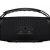 LG XBOOM Go XG8T LG XBOOM Go XG8T