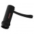 LG xboom Grab LG xboom Grab