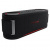 LG xboom Bounce LG xboom Bounce
