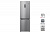 Холодильник LG GA-B459MMQM | Объем 341л | DoorCooling+ | Складная полка | Серебристый