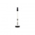 Пылесос вертикальный беспроводной LG A9LSLIM | Лёгкий Пылесос вертикальный беспроводной LG A9LSLIM | Лёгкий