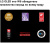 Телевизор LG OLED77W69LA Телевизор LG OLED77W69LA