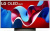 Телевизор LG OLED83C4RLA Телевизор LG OLED83C4RLA