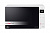 Микроволновая печь LG-MH63M38GISW | Инверторная | Гриль | 1000 BT | 23 л
