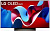 Телевизор LG OLED83C4RLA
