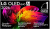 Телевизор LG OLED77W69LA Телевизор LG OLED77W69LA