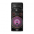 Аудиосистема LG XBOOM RNC7 Аудиосистема LG XBOOM RNC7