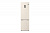 Холодильник LG GC-B509SESM | 419л | DoorCooling+ | ThinQ | Бежевый