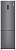 Холодильник LG GA-B509CLSL | 419л | DoorCooling⁺ | Тёмный графит