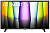 Телевизор LG 32LQ63506LA
