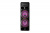 Аудиосистема LG XBOOM RNC9 Аудиосистема LG XBOOM RNC9