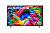 Телевизор LG 65NANO90A6B 65'' Nanocell AI 4K 2025
