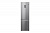 Холодильник LG GC-B509SMSM | 419л | 595 x 2030 x 682 мм | DoorCooling⁺