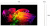 Телевизор LG OLED77W69LA Телевизор LG OLED77W69LA