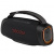 LG XBOOM Go XG8T LG XBOOM Go XG8T