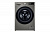 Стирально-сушильная машина LG TW4V5EG2S с паром, 11/7 кг