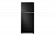 Холодильник GN-B392SBBB | 423л | DoorCooling+ | Гигиенический фильтр Hygiene Fresh | Умный инверторный компрессор