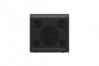 LG xboom Stage 301