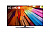 Телевизор LG 65UT81006LA 65'' UHD AI 4K
