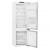 Встраиваемый холодильник LG GR-N266LLP с технологией DoorCooling⁺ сенсорным дисплеем на 292 л | Total No Frost, Multi Air Flow, Moist Balance Crisper Встраиваемый холодильник LG GR-N266LLP с технологией DoorCooling⁺ сенсорным дисплеем на 292 л | Total No Frost, Multi Air Flow, Moist Balance Crisper
