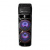 Аудиосистема LG XBOOM RNC9 Аудиосистема LG XBOOM RNC9