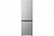 Холодильник LG GC-B509FNZW | 422л | DoorCooling+ | ThinQ | Серебристый