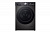 Стиральная машина LG F4V9LA2P с паром, 13 кг