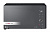 Микроволновая печь LG MB65W65DIR | Инверторная | Гриль | 1000 BT | 25 л
