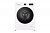 Стиральная машина LG F2Y1VS5W с паром, 9 кг
