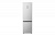 Холодильник LG GC-B509FAPW | 422л | DoorCooling+ | ThinQ | Стальной