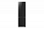 Холодильник LG GC-B509QK9M | 422л | DoorCooling+ | Темный графит