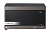 Микроволновая печь LG-MH6596CIT | Инверторная | Гриль | 1000 BT | 25 л