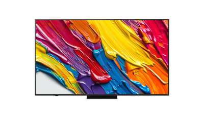 Телевизор LG 65QNED83B6A