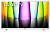 Телевизор LG 32LQ63806LC