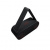 LG xboom Bounce LG xboom Bounce