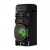 Аудиосистема LG XBOOM RNC7 Аудиосистема LG XBOOM RNC7