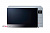 Микроволновая печь Соло LG-MW25R35GISL | Инверторная | 1000 Вт | 25 л