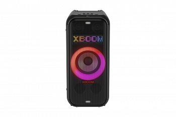 Аудиосистема LG xboom XL7T
