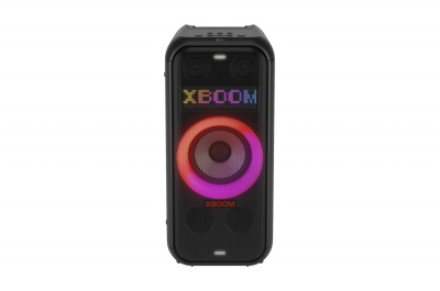 Аудиосистема LG xboom XL7T
