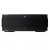 LG xboom Bounce LG xboom Bounce