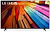 4K ULTRA HD TV