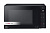 Микроволновая печь LG-MH6336GIB | Инверторная | Гриль | 1000 BT | 23 л
