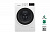 Стиральная машина LG F2J6TN0W,прямой привод, 8кг