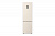 Холодильник LG GC-B509AEPW | 422л | DoorCooling+ | ThinQ | Бежевый