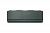 Кондиционер LG Artcool Objet Green AG09BK | Инверторный | до 25 м²