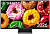 Телевизор LG 24LB70006LA