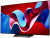 Телевизор LG OLED83C4RLA Телевизор LG OLED83C4RLA