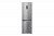 Холодильник LG GC-B459SMUM | Объем 374л | DoorCooling+ | Зоны свежести | Metal Fresh | Складная полка | ThinQ | Серебристый